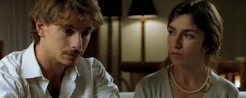 È vero si sta spos. Sabrina Impacciatore L Ultimo Bacio Un Film Che Ha Segnato Un Epoca