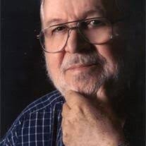 David E. Riggs Obituary November 8, 2013