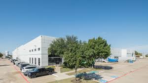 Maybe you would like to learn more about one of these? Dallas Tx Warehouses For Lease Prologis