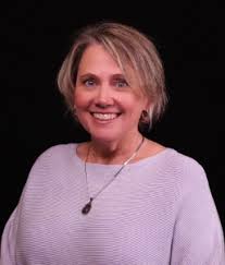 Members of the FHPS Board of Education