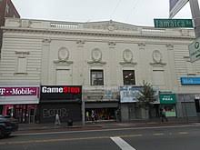 Gamestop gift card generator is simple online utility tool by using you can create n number of gamestop gift voucher codes for amount $5, $25 and $100. Gamestop Wikipedia