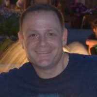 Michael Enrico Email & Phone Number