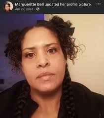 UPDATE: MY BROTHER IS NO LONGER MISSING, HE IS SAFE AND UNHARMED, I WANT TO  THANK EVERYONE WHO SHARED MY POST AND PRAYED FOR HIS SAFE RETURN, YOU GUYS  MADE ALL THE