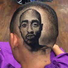 Pin On Hair Cuts