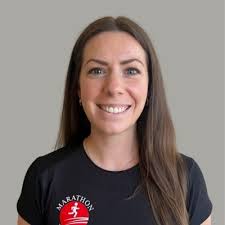 Employee Spotlight: Gillette Stadium Special Events Team