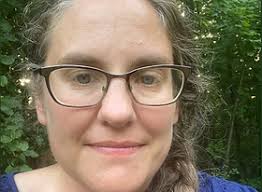 Board of Directors & Staff