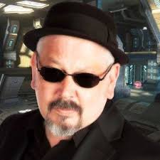 Hey everyone! I just bought myself a standing bass and I was wondering if  anyone had any tips? I come from an electric bass guitar background and I  am trying to get