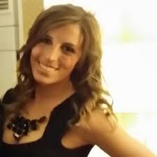 Ambrose Ukpebor Email & Phone Number