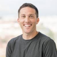 Michael Jaron's Instagram, Twitter & Facebook