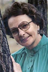 Barbara Conover Obituary