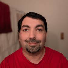 What kind of server is permanent and what about novice servers?