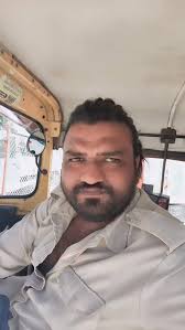 Reel by Azar Ali (@azarali9166) · December 15, 2025