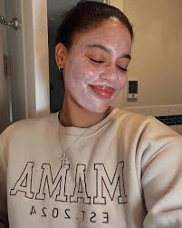 november ate & left no crumbs 🍽️✈️🧁👶🏽🍗 #birthdaymonth  #maverickcitymusic #chicago #lakemichigan #familytime #infraredsauna  #momlife #thanksgiving #nyc