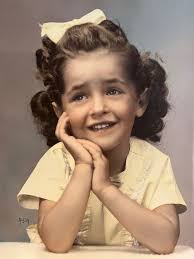 Obituary for Diane Renee (Green) DeFilipi