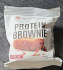 Protein Brownie