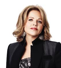 Gallo Center Magazine