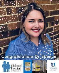 Terri Spence's Instagram, Twitter & Facebook