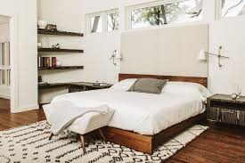 Maybe you would like to learn more about one of these? 10 Master Bedroom Design Trends Of 2017
