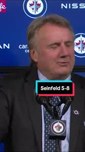 Sean Fields Winnipeg