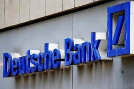 Massive Deutsche Bank Said To Mull 10 000 Job Cuts And Retreating From Equities Markets Across The World The Financial Express