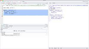 6 Descriptive Analysis Introduction To R