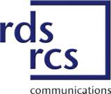 Compania rcs&rds a lansat o noua oferta pentru viitorii clienti digi mobil persoana fizica care doresc sa se porteze pe aceasta retea. Digi Communications Wikipedia
