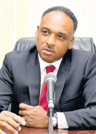 Mount Salem Police Station to get $45m upgrade