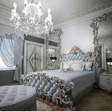 Stunning Luxurious Bedrooms Bedroom Interior Luxury Bedroom Design
