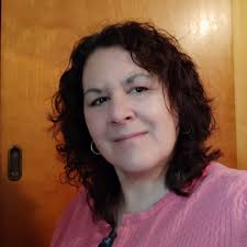 Where to eat in Myrtle Beach with less tourists?