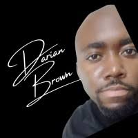 Darian Brown