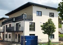 Preis und angebotsinformation zu wohnung mieten. 2 Zimmer Wohnungen Oder 2 Raum Wohnung In Marburg Mieten