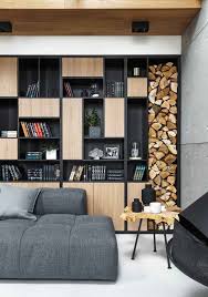 Account Suspended Rustic Bedroom Design Home Library Design Bookshelf Design