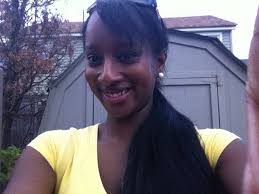 Ascension St. Vincent Evansville celebrates Sunflower Award winner Katlyn  Schutte. Katlyn is an occupational therapist in our inpatient  rehabilitation unit. Katlyn's nominator shared, "Katlyn always goes above  and beyond giving our patients