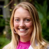 40+ "Sam Brace" profiles