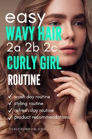 Tonya Tipton (ttipto)