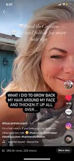 Los Angeles psychotherapist seeks partner