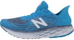 Tennis shoes can help combat and prevent plantar fasciitis if you choose the right pair! 10 Best Running Shoes For Plantar Fasciitis 2021 Comforting Footwear