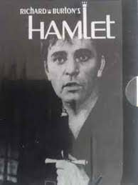 Paul Brownstein Productions