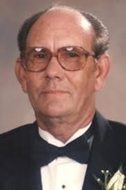 Cleveland Webb Obituary April 14, 2012
