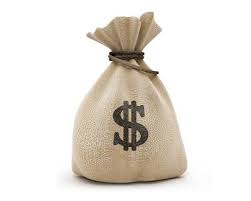 Tch simpanan duit kutu bukan business tapi duit kutu. Main Kutu Hargaemas My