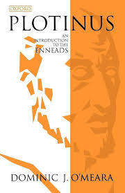 Image result for Enneapogon pretoriensis