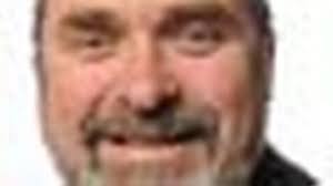 Gwynedd councillor admits £53,000 theft from Post Office