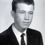 Apple Family Obituaries