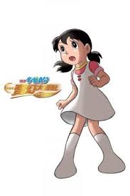 The site moviesonline.sc is one of the newest, free and best streaming online platform. Doraemon The Movie Nobita S New Great Adventure Into The Underworld The Seven Magic Users Famousfix Com Post