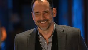 What Memphis 3.0 learned from New Orleans failed plan