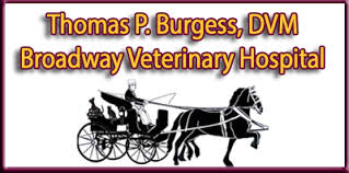 We did not find results for: Broadway Veterinary Hospital