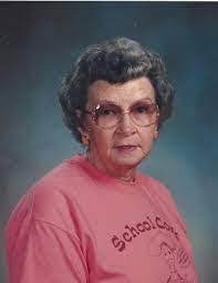 Lila Coffman's Instagram, Twitter & Facebook