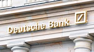 See more of bitcoin bank deutschland on facebook. Bitcoin Near Extreme Bubble But Tesla More Vulnerable Deutsche Bank Survey Bitcoin News