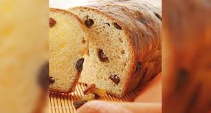 Epingle Sur Levure Fraiche