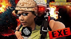 Pubg Exe At 3am Guys I Hope You Thank You So Much
